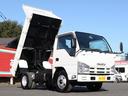 ISUZU ELF TRUCK