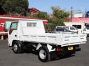 ISUZU ELF TRUCK