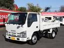 ISUZU ELF TRUCK