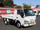 ISUZU ELF TRUCK