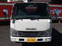 ISUZU ELF TRUCK