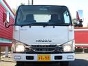 ISUZU ELF TRUCK