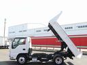 ISUZU ELF TRUCK