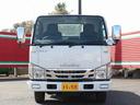 ISUZU ELF TRUCK