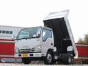 ISUZU ELF TRUCK