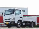 　２ｔ　全低床　平ボディ　４ＷＤ　垂直パワーゲート　リフト能力８００キロ　新明和　リフト寸１０７／１５８　荷台１０尺　３方開　キーレス　左電動格納ミラー　ＳＴタイヤ　車両総重量４８１５キロ(8枚目)