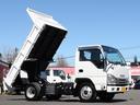 ISUZU ELF TRUCK