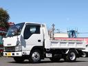 ISUZU ELF TRUCK