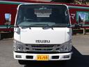 ISUZU ELF TRUCK