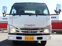 ISUZU ELF TRUCK