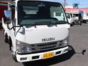 ISUZU ELF TRUCK