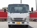 ISUZU ELF TRUCK