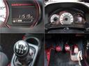 SUZUKI ALTO WORKS