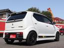 SUZUKI ALTO WORKS