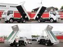 ISUZU ELF TRUCK