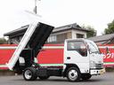 ISUZU ELF TRUCK