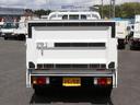 ISUZU ELF TRUCK