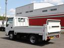 ISUZU ELF TRUCK