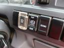 ISUZU ELF TRUCK