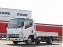 MAZDA TITAN TRUCK
