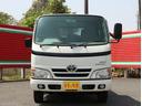 TOYOTA DYNA TRUCK