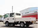 TOYOTA DYNA TRUCK