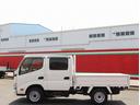 TOYOTA DYNA TRUCK
