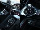 MAZDA ROADSTER RF