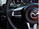 MAZDA ROADSTER RF