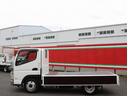 全低床 2t 全低床 平ボディ 5MT 衝突軽減ブレーキ 車線逸脱警報装置 トラクションコントロール メッキパーツ付き 左電動格納ミラー ETC 荷台寸312/161/38 車両総重量4385キロ(24枚目)