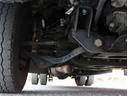 全低床 2t 全低床 平ボディ 5MT 衝突軽減ブレーキ 車線逸脱警報装置 トラクションコントロール メッキパーツ付き 左電動格納ミラー ETC 荷台寸312/161/38 車両総重量4385キロ(32枚目)