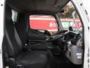全低床 2t 全低床 平ボディ 5MT 衝突軽減ブレーキ 車線逸脱警報装置 トラクションコントロール メッキパーツ付き 左電動格納ミラー ETC 荷台寸312/161/38 車両総重量4385キロ(36枚目)