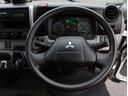 全低床 2t 全低床 平ボディ 5MT 衝突軽減ブレーキ 車線逸脱警報装置 トラクションコントロール メッキパーツ付き 左電動格納ミラー ETC 荷台寸312/161/38 車両総重量4385キロ(39枚目)