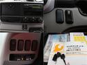 全低床 2t 全低床 平ボディ 5MT 衝突軽減ブレーキ 車線逸脱警報装置 トラクションコントロール メッキパーツ付き 左電動格納ミラー ETC 荷台寸312/161/38 車両総重量4385キロ(59枚目)