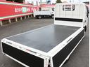 2トン積載3方開 10尺 5速MT 左電格ミラー ETC テールゲートチェーン エコモード Eg型式N04C 荷台寸310-160-38 最大積載量2000キロ 車両総重量4365キロ(25枚目)