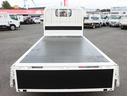 2トン積載3方開 10尺 5速MT 左電格ミラー ETC テールゲートチェーン エコモード Eg型式N04C 荷台寸310-160-38 最大積載量2000キロ 車両総重量4365キロ(26枚目)