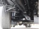 2トン積載3方開 10尺 5速MT 左電格ミラー ETC テールゲートチェーン エコモード Eg型式N04C 荷台寸310-160-38 最大積載量2000キロ 車両総重量4365キロ(31枚目)