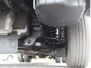 2トン積載3方開 10尺 5速MT 左電格ミラー ETC テールゲートチェーン エコモード Eg型式N04C 荷台寸310-160-38 最大積載量2000キロ 車両総重量4365キロ(32枚目)