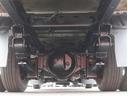 2トン積載3方開 10尺 5速MT 左電格ミラー ETC テールゲートチェーン エコモード Eg型式N04C 荷台寸310-160-38 最大積載量2000キロ 車両総重量4365キロ(33枚目)