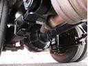 2トン積載3方開 10尺 5速MT 左電格ミラー ETC テールゲートチェーン エコモード Eg型式N04C 荷台寸310-160-38 最大積載量2000キロ 車両総重量4365キロ(35枚目)