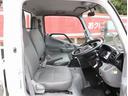 2トン積載3方開 10尺 5速MT 左電格ミラー ETC テールゲートチェーン エコモード Eg型式N04C 荷台寸310-160-38 最大積載量2000キロ 車両総重量4365キロ(40枚目)