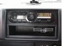 2トン積載3方開 10尺 5速MT 左電格ミラー ETC テールゲートチェーン エコモード Eg型式N04C 荷台寸310-160-38 最大積載量2000キロ 車両総重量4365キロ(47枚目)