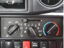 2トン積載3方開 10尺 5速MT 左電格ミラー ETC テールゲートチェーン エコモード Eg型式N04C 荷台寸310-160-38 最大積載量2000キロ 車両総重量4365キロ(49枚目)