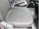 2トン積載3方開 10尺 5速MT 左電格ミラー ETC テールゲートチェーン エコモード Eg型式N04C 荷台寸310-160-38 最大積載量2000キロ 車両総重量4365キロ(54枚目)