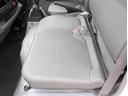 2トン積載3方開 10尺 5速MT 左電格ミラー ETC テールゲートチェーン エコモード Eg型式N04C 荷台寸310-160-38 最大積載量2000キロ 車両総重量4365キロ(55枚目)