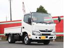 2トン積載3方開 10尺 5速MT 左電格ミラー ETC テールゲートチェーン エコモード Eg型式N04C 荷台寸310-160-38 最大積載量2000キロ 車両総重量4365キロ(65枚目)