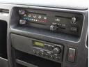 Wキャブロングジャストロー ダブルキャブ 1.25トン積 Wキャブ三方開 6人乗 5速MT3ペダル 数中ドアロック リアヒーター 全席PW付き フォグランプ サイドボックス 鳥居ツノ 荷台寸法210-160-38(42枚目)