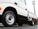 Wキャブロングジャストロー ダブルキャブ 1.25トン積 Wキャブ三方開 6人乗 5速MT3ペダル 数中ドアロック リアヒーター 全席PW付き フォグランプ サイドボックス 鳥居ツノ 荷台寸法210-160-38(52枚目)