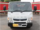 Wキャブ Wキャブ 垂直パワーゲート 4WD車 1.2トン積 6人乗 外SDナビ フルセグTV バックモニター ETC レーンアシスト 坂道発進補助 Rヒーター ミラーヒーター 新明和製PG 600K(22枚目)