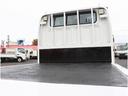 Wキャブ Wキャブ 垂直パワーゲート 4WD車 1.2トン積 6人乗 外SDナビ フルセグTV バックモニター ETC レーンアシスト 坂道発進補助 Rヒーター ミラーヒーター 新明和製PG 600K(35枚目)